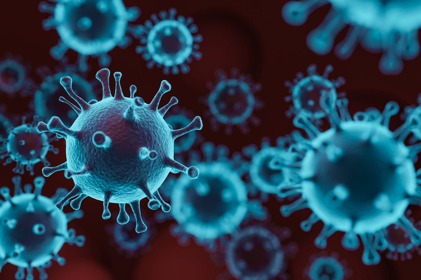 Eight Positive COVID-19 Tests Confirmed - Tanner Health System